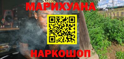 МДПВ Славянск-на-Кубани