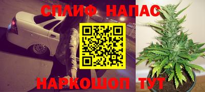 МДПВ Славянск-на-Кубани