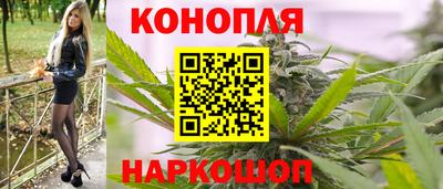 МДПВ Славянск-на-Кубани