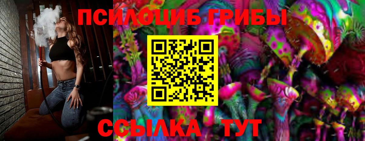 Минусинск  Псилоцибиновые грибы Cubensis  наркошоп  Галлюциногенные грибы мухоморы  Вход с VPN 